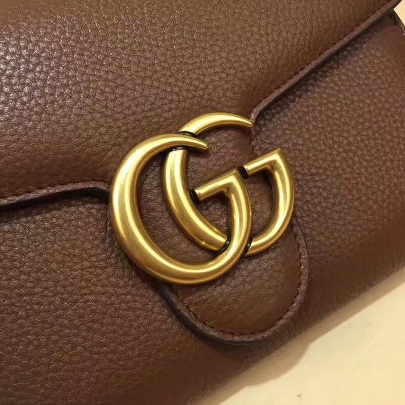 LO - GCC Bags - 2256