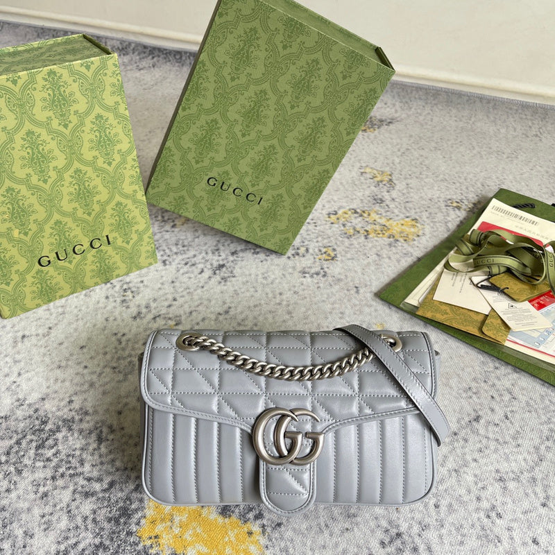 LO - GCC Bags - 1674