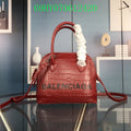LO - BGA Bags - 2485