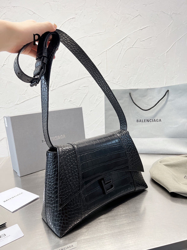 LO - BGA Bags - 1286