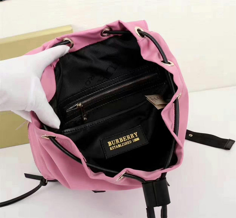 B-Berry Bags - Women Love Luxury Bags - 1092