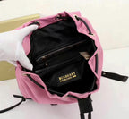 B-Berry Bags - Women Love Luxury Bags - 1092