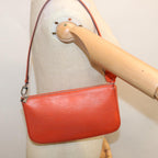 LO-LV bags 1131