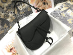 LO - DYOR   BAGS FOR WOMEN - FASHION LUXURY BAGS 117