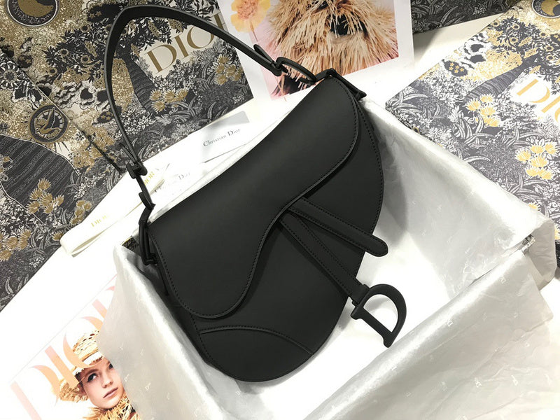 LO - DYOR   BAGS FOR WOMEN - FASHION LUXURY BAGS 117