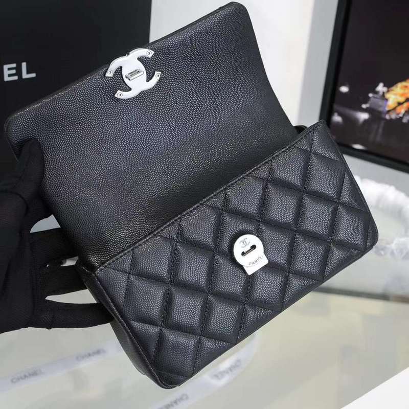 LO - CHL  BAGS FOR WOMEN - FASHION LUXURY BAGS - 926
