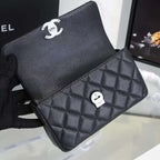 LO - CHL  BAGS FOR WOMEN - FASHION LUXURY BAGS - 926