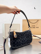 LO - CCH Bags - 125