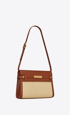 BB - YSL Bag - 3797