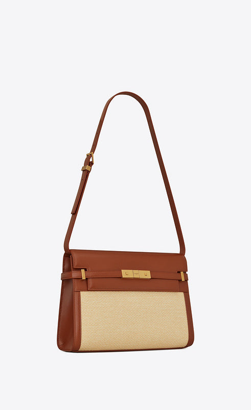 BB - YSL Bag - 3797