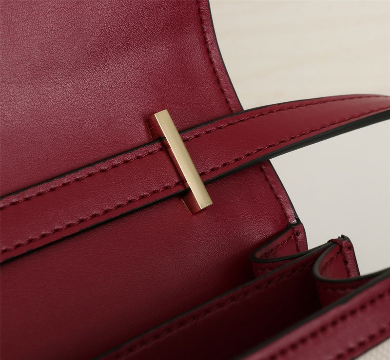 B-Berry Bags - Women Love Luxury Bags - 601