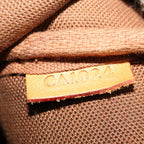 LO-LV bags 358