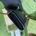 LO - GCC Bags - 6409