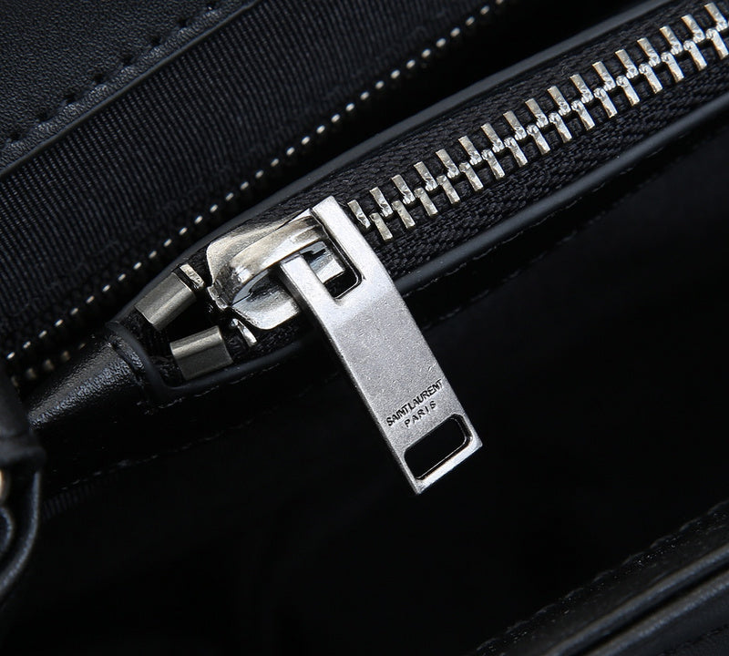 YSL BAGS - WOMEN LOVE LUXURY BAGS - 1858
