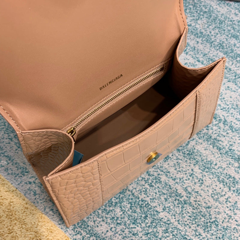 BLN-CIAGA WOMEN LUXURY BAGS - 077