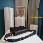 B-Berry Bags - Women Love Luxury Bags - 222