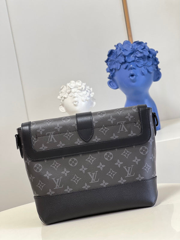 LO - LV Bags - 16942