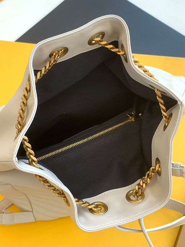BB - YSL Bag - 4175