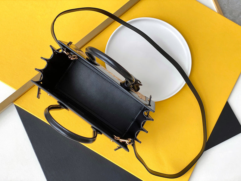 BB - YSL Bag - 4146