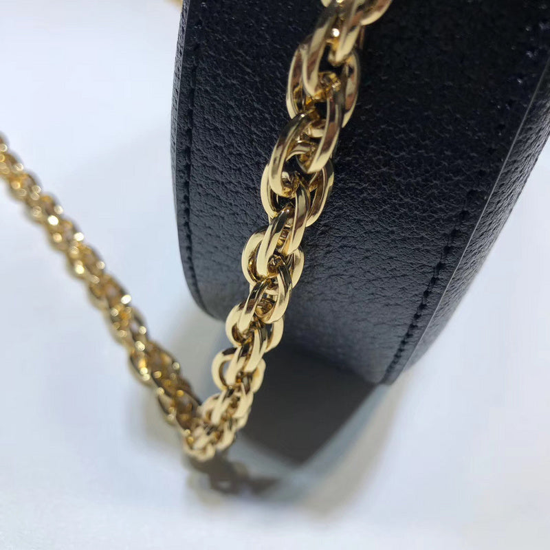 LO - GCC Bags - 3184