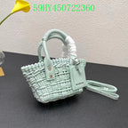 LO - BGA Bags - 2191