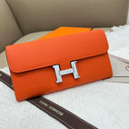 LO - HRMS LUXURY BAGS - 716