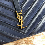 BB - YSL Bag - 2259