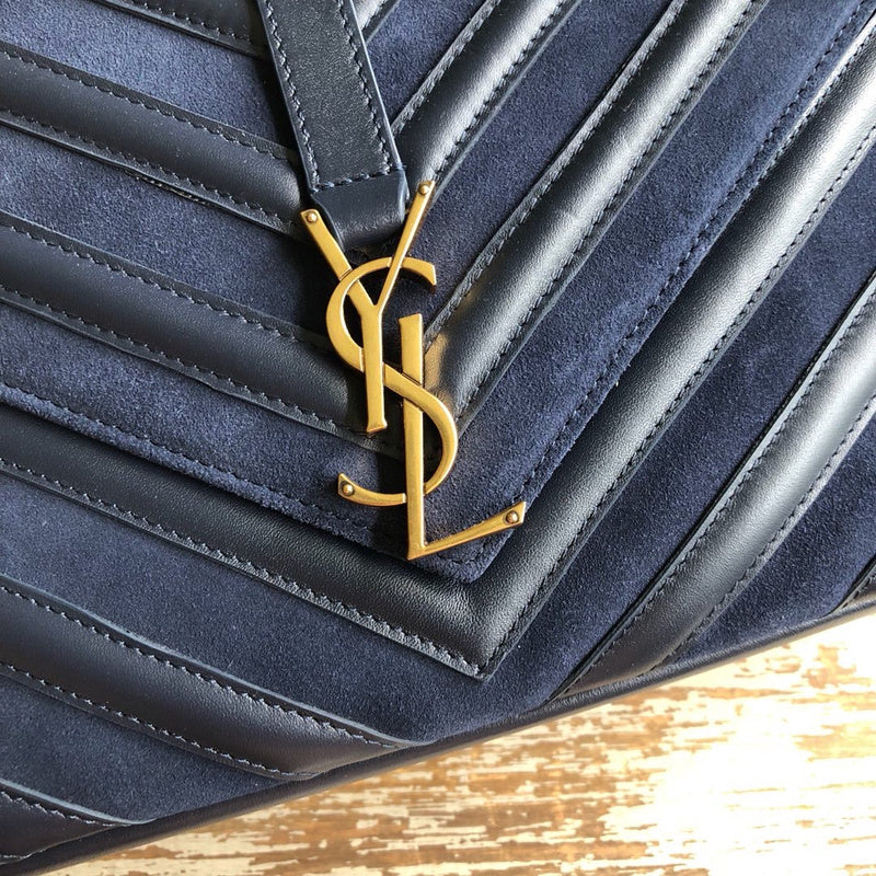 BB - YSL Bag - 2259