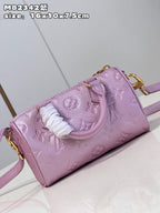 LO - LV Bags - 15391