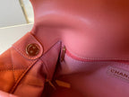 LO - CHL  BAGS FOR WOMEN - FASHION LUXURY BAGS -2271