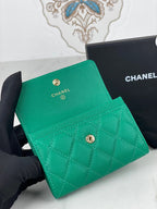 LO - CHL Bags - 2502
