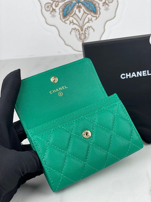 LO - CHL Bags - 2502