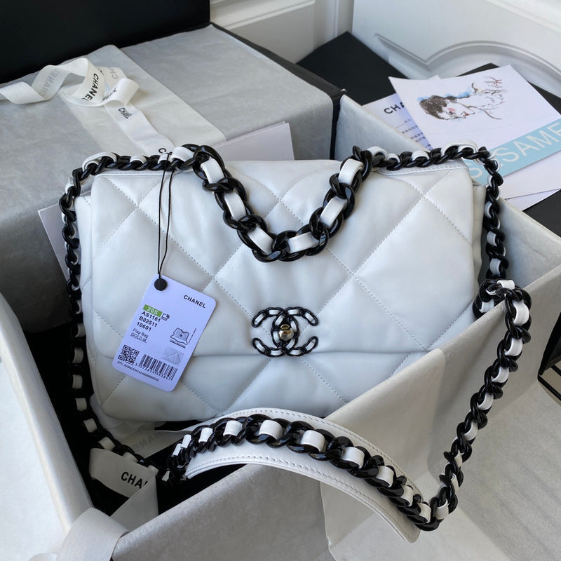 LO - CHL  BAGS FOR WOMEN - FASHION LUXURY BAGS -2057
