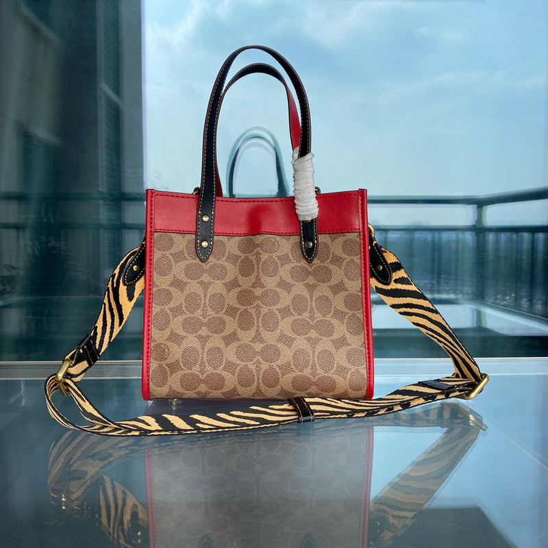 LO - CCH Bags - 504