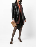 Lusso Official - LUXURY YSL BAGS - 745
