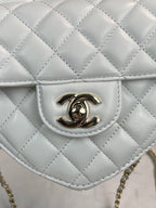 LO - CHL Bags - 2332