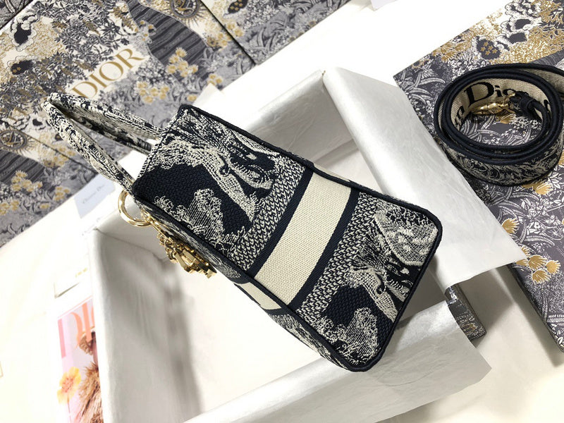 LO - DYOR   BAGS FOR WOMEN - FASHION LUXURY BAGS 185