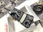 LO - DYOR   BAGS FOR WOMEN - FASHION LUXURY BAGS 185
