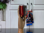 LO - LV Bags - 15727