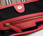 B-Berry Bags - Women Love Luxury Bags - 1013