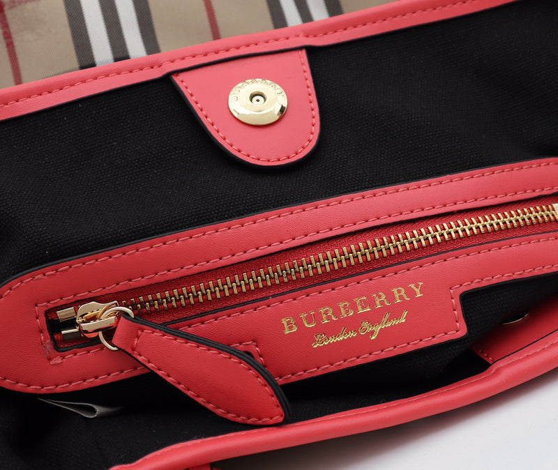 B-Berry Bags - Women Love Luxury Bags - 1013