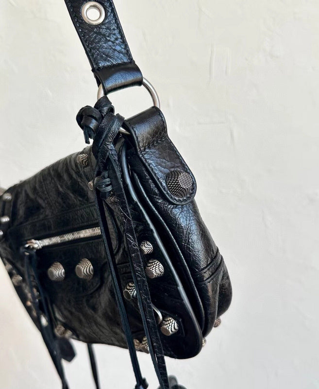 LO - BGA Bags - 2545
