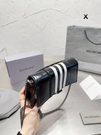 LO - BGA Bags - 1360