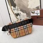 B-Berry Bags - Women Love Luxury Bags - 371