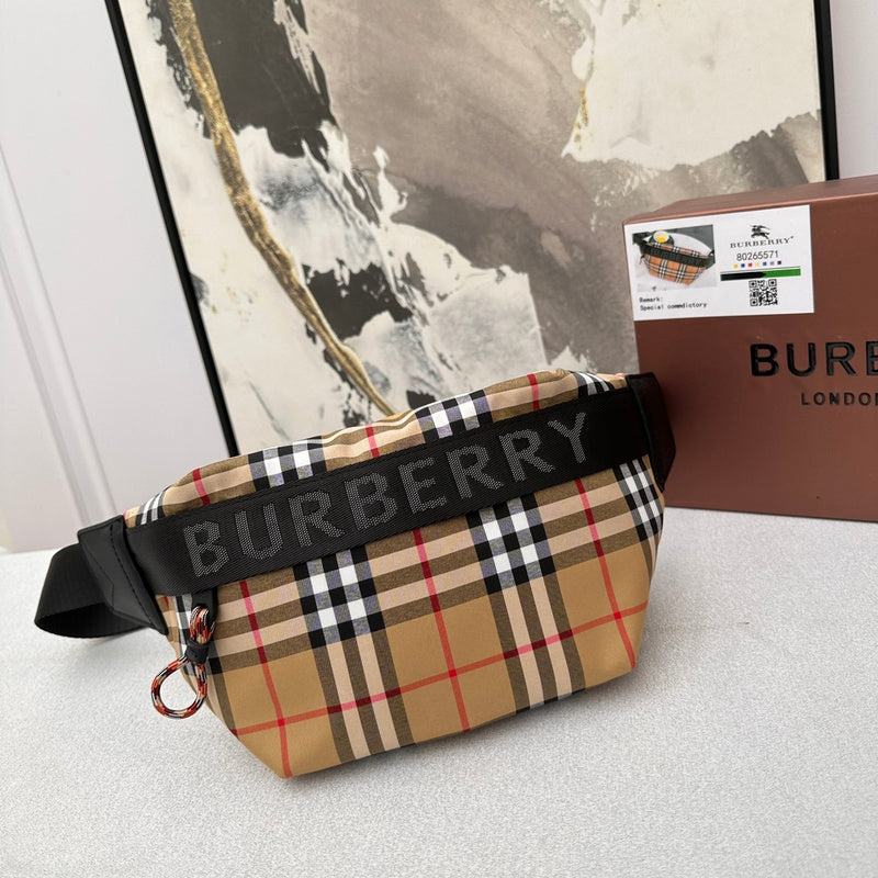 B-Berry Bags - Women Love Luxury Bags - 371