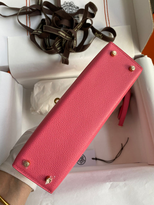 LO - HMS Luxury Bags - 880