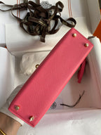 LO - HRMS DESIGNER BAGS - WOMEN BAGS - 880
