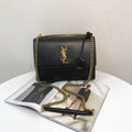 BB - YSL Bag - 3827