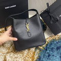 Lusso Official - LUXURY YSL BAGS - 537