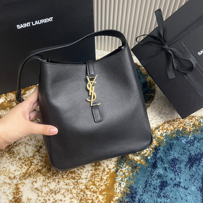 Lusso Official - LUXURY YSL BAGS - 537